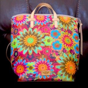 Consuela Trista Sling